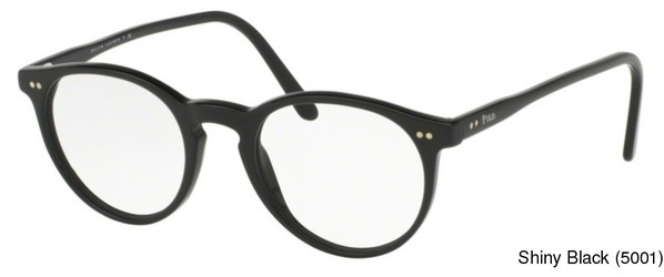 polo ralph lauren men's eyeglasses