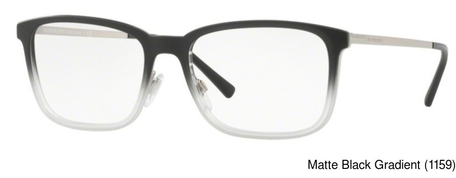burberry eyeglasses 2017