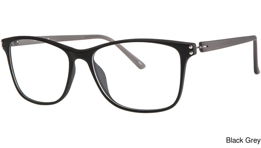 Buy Aero F62 Full Frame Prescription Eyeglasses