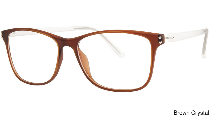 Buy Aero F62 Full Frame Prescription Eyeglasses