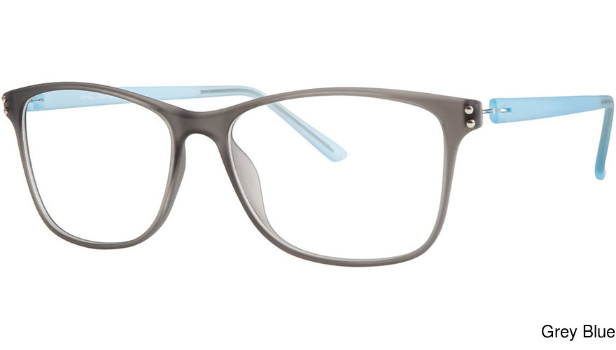 Buy Aero F62 Full Frame Prescription Eyeglasses