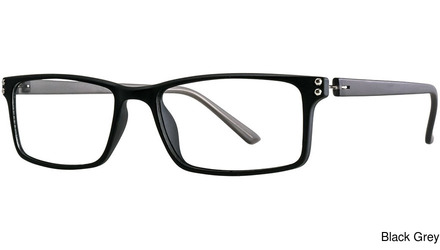 Aero Replacement Lenses 38507