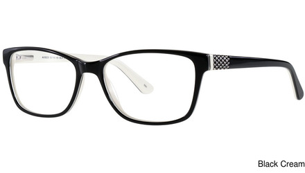 Av studio Replacement Lenses 38534