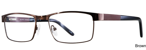 Danny Replacement Lenses 38559