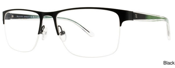 Danny Replacement Lenses 38575