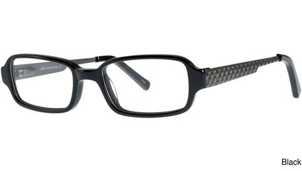 Float Replacement Lenses 38592