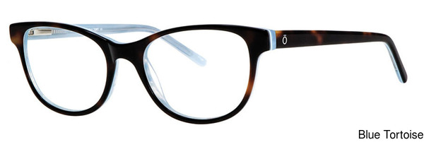 Float Replacement Lenses 38596