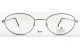 Catherine Deneuve 186 Full Rim Designer Glasses