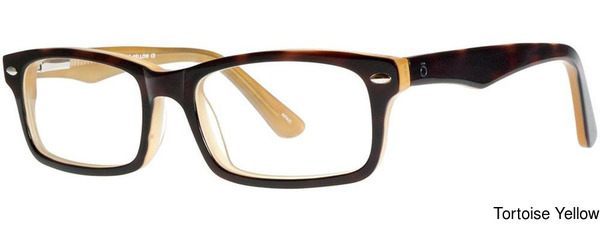 Float Replacement Lenses 38617