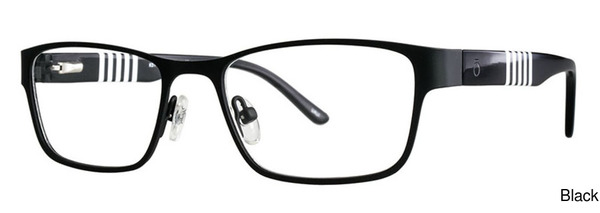 Float Replacement Lenses 38623