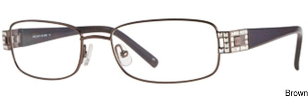 Liu Replacement Lenses 38626