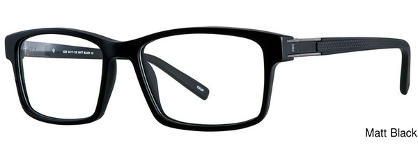 Liu Replacement Lenses 38674