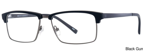 Liu Replacement Lenses 38690