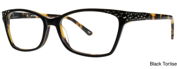 Helium Replacement Lenses 38699