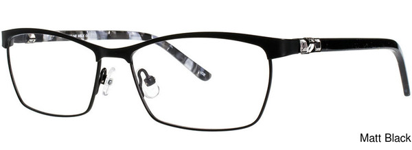 Liu Replacement Lenses 38701