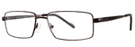 Match Eyewear MF 161