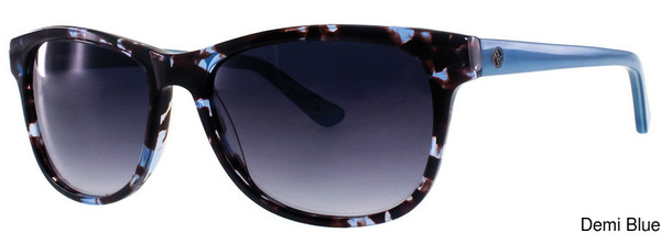 Studio Replacement Lenses 38741