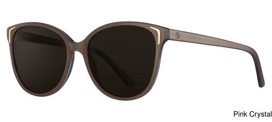 Studio Replacement Lenses 38743