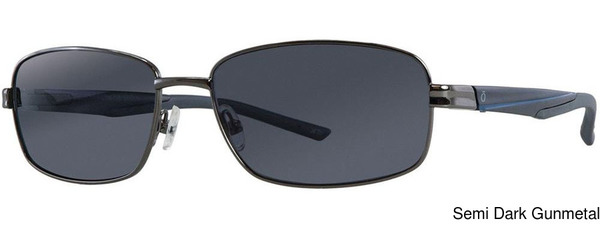 Float Replacement Lenses 38745