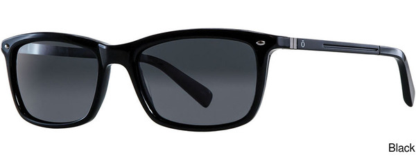 Float Replacement Lenses 38748