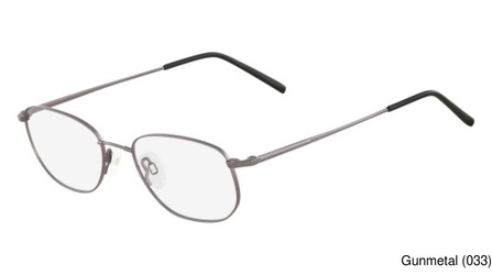 Flexon Replacement Lenses 38800