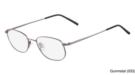 Flexon 600 - Best Price and Available as Prescription Eyeglasses