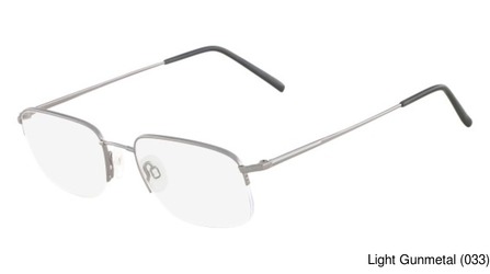 Flexon Replacement Lenses 38802