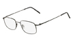 Flexon 610