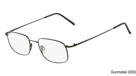 Flexon Replacement Lenses 38805