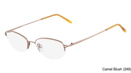 Flexon Replacement Lenses 38812