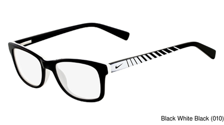 Nike Replacement Lenses 38856