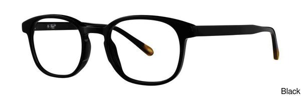 Original penguin Replacement Lenses 38900