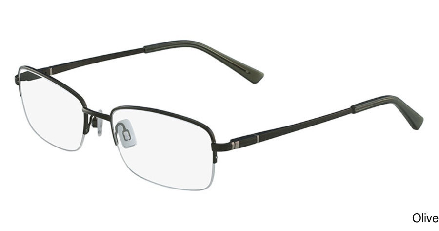 Genesis G4036 - Best Price and Available as Prescription Eyeglasses