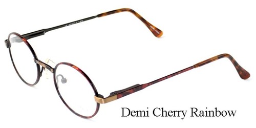 Magic Replacement Lenses 3900