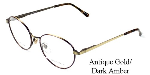 Westside Replacement Lenses 3902