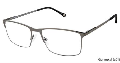Champion Replacement Lenses 39025