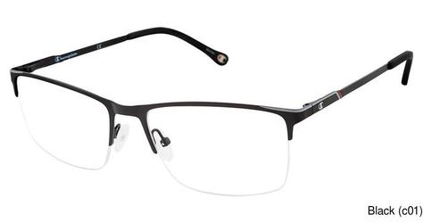 Champion Replacement Lenses 39026