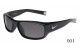 Nike Eyewear Brazen EV0571