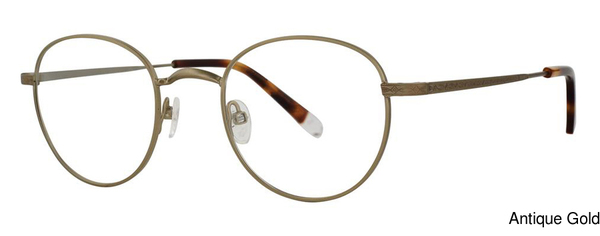 The Replacement Lenses 39758