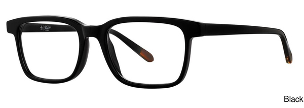 Original penguin Replacement Lenses 39760