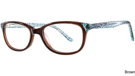 Float Replacement Lenses 39854