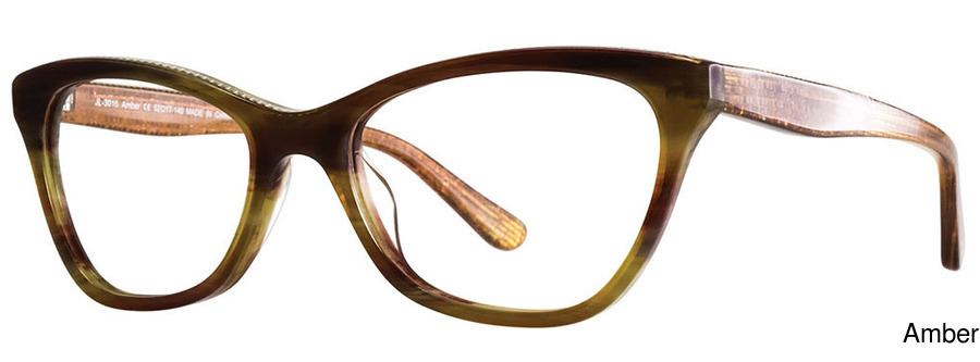 Judith leiber frames