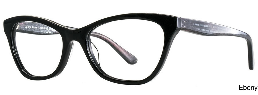 judith leiber eyeglasses