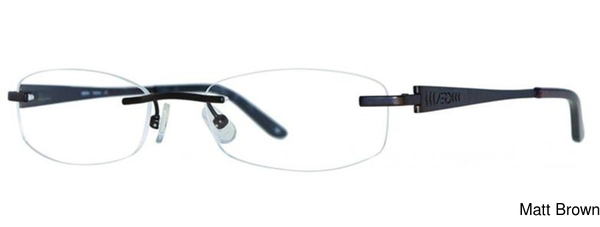 Aero Replacement Lenses 39913