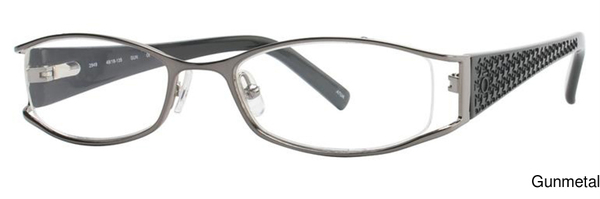 Float Replacement Lenses 39932