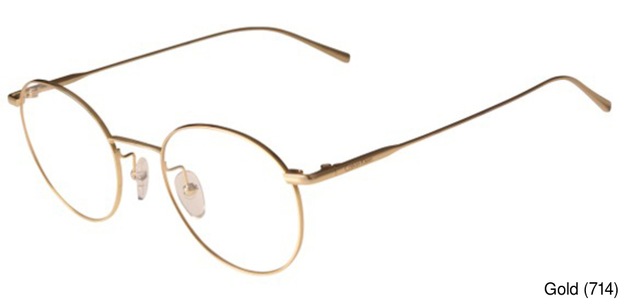 Calvin Klein CK5460 - Best Price and Available as Prescription Eyeglasses