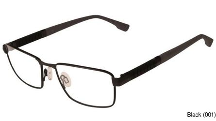 Flexon Replacement Lenses 40066