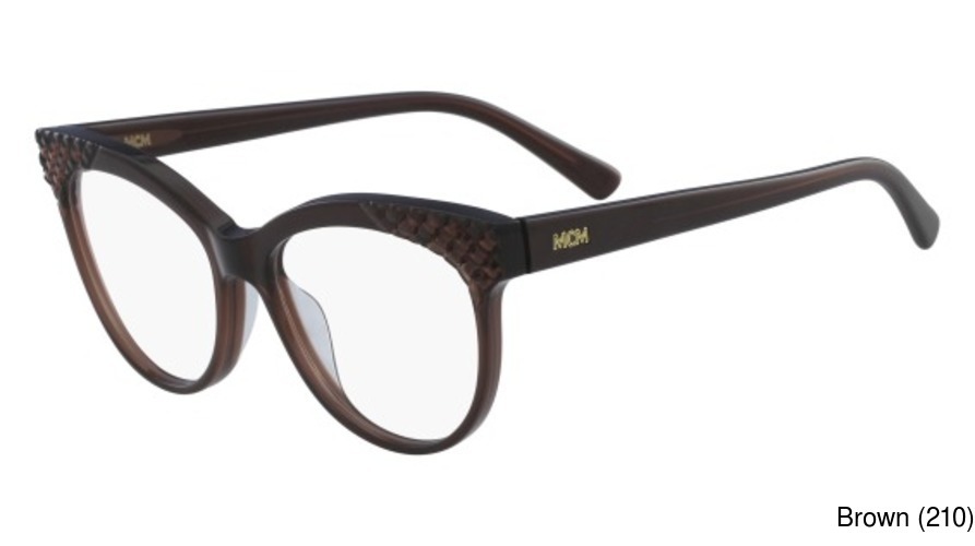 Mcm Eyewear Mcm2643r Best Price And Available As