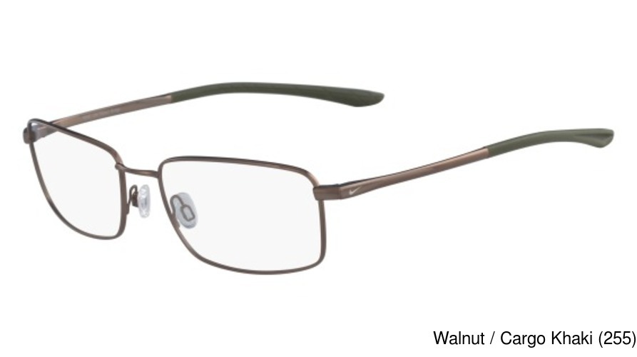 4283 Best and Available as Prescription Eyeglasses