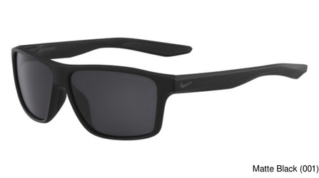 Nike Replacement Lenses 40144